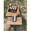 Wynns Wynn’s Air Intake Cleaner 6oz A6607 And 60807