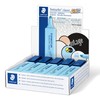 STAEDTLER 364 C-305 Textsurfer Classic Highlighter - Vintage Sky Blue