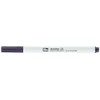 Prym Iron-on Pattern Pen Fibre tip Purple One Size