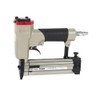 meite 23GP1L 1-Inch Length 23 Gauge Headless Pin Nails, 10,000