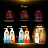 50 Megumi Anti-Hair Loss Treatment Essence 30ml