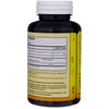 Nature's Blend Acidophilus Chewable Raspberry Flavor - 100 Tablets, Pack