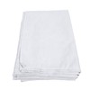 Screen Backdrop High Density Polyester Soft Light Wrinkle Resistant Photography