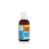 Ingwer Tropfen mit Thymian Dr. Muches | Doppelte Pflanzenkraft: Thymol