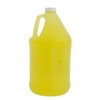 Glass Gleam Solar - Solar Panel Cleaner - Highly Concentrated