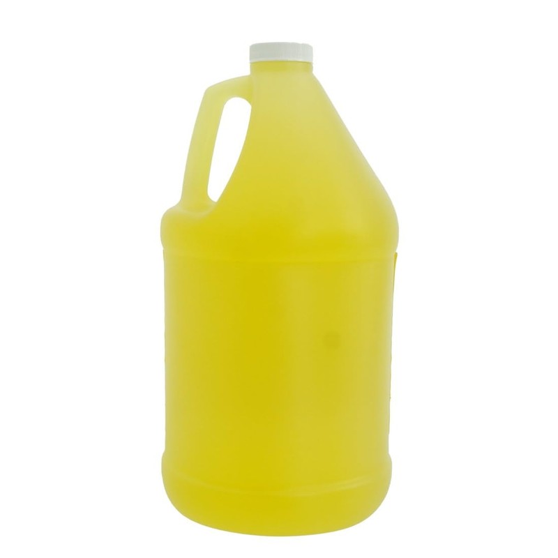 Glass Gleam Solar - Solar Panel Cleaner - Highly Concentrated