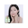 아비브 [1+1/트러블세럼] 어성초 테카 캡슐 세럼 카밍 드롭 50ml [1+1/Trouble