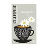 (4 PACK) - Clipper - Organic Chamomile | 20 Bag