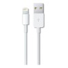 Packs De 30 Cables De Carga Rápida Ios.iPhone Y Datos