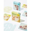 [5-sheet special] Vita C Blemish Care Houttuynia cordata Hyaluronic Soothing