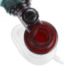 PVC Simple Style Manual Resuscitator Emergency Artificial Respiration Resuscitation ToolFor