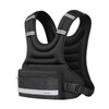 Weighted Vest Woman & Men,10lb Plus Size Weighted Vest With