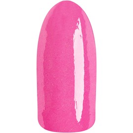 Ez Flow TruDIP Powder - 2 Oz (Representin' - EZFTD67342)