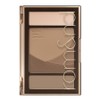 Romand Better Than Contour Shading 20.5g, 01 Neutral Warm, 1 piece / 롬앤 베러 댄 컨투어 쉐딩 20.5g, 01뉴트럴웜, 1개