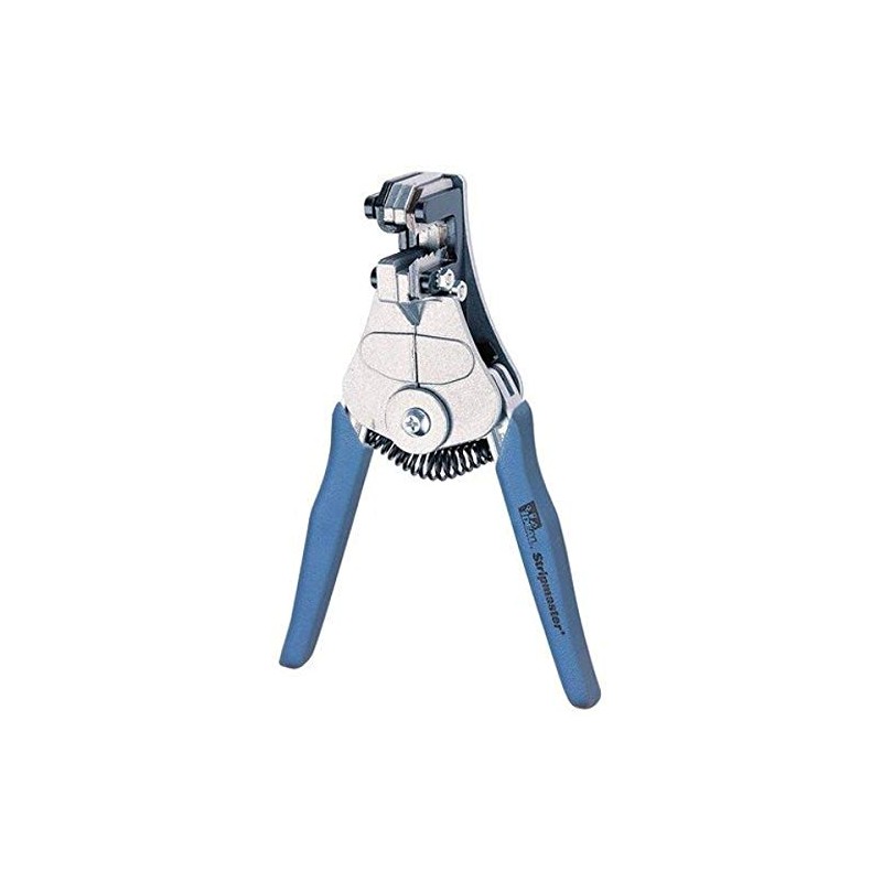 Ideal Strip Master 45 – 093