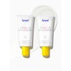 SUPERGOOP! Unseen Sunscreen SPF 50 - Size: 2.5 fl. oz.