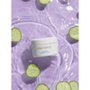 Xbiance 엑스비앙스 스킨라이즈 모닝 글로우 필링/토너패드 36매 (물광/PHA) Xbiance Skinrise