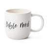 Mr. Pen- Christian Coffee Mugs for Women & Men, 15