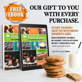 Stevia Select Liquid Stevia Drops - Keto Friendly Liquid Stevia Sweetener | Diet Root Beer Soda | Zero Calorie Sweetener Sugar Substitutes Extracted from Sweet Leaf | Root Beer Extract 2 Oz.