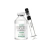Dermaline (현대홈쇼핑)디렉소 펩타이드 콤플렉스 솔루션 앰플 35ml (Hyundai Home Shopping)