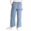 Splendid Ladies' Wide Leg Tencel Pants (US, Alpha, XX-Large, Regular,