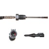 Walker Products 273-10339 OE Exhaust Temperature Sensor