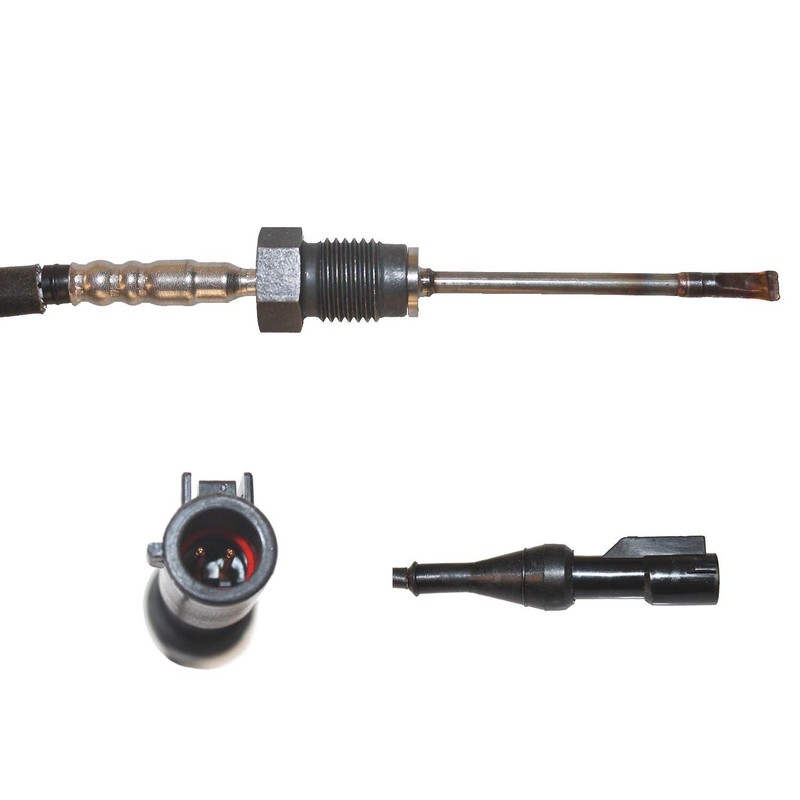 Walker Products 273-10339 OE Exhaust Temperature Sensor