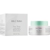 Farmasi Cream-balm Tea Tree, 80ml/2.7floz - Soothing, Hydrat
