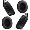 Replacement Earpads for Skullcandy Crusher EVO - Replacement Pads for