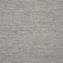 Sunbrella Tailored Fog 42082-0002 Indoor/Outdoor Upholstery Fabric