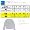 cdmfabric School Solid Color UV Rash Guard, Long Sleeve, Kids,