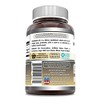 Amazing Nutrition Lecithin 1200mg 240 Softgels by Amazing Nutrition
