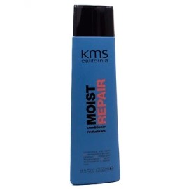 KMS Moist Repair Conditioner 8.5 fl oz