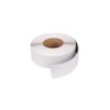 AMES Peel & Stick Seam Tape - 2” x 50’