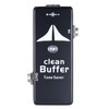 MOSKYAudio Mini Clean Buffer Effect Pedal Little Black Buffer for