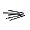 Portaminas LONDON WINK Eye Pencil, Cor Blimey, 1.2g/0.04oz