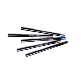 Portaminas LONDON WINK Eye Pencil, Cor Blimey, 1.2g/0.04oz