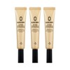 Black Ruby Collagen Face & Eye Cream 30ml x3_21162090_587813 / 블랙루비 콜라겐 페이스 앤 아이크림 30ml x3_21162090_587813