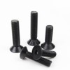 NUZAMAS M2 M3 M4 M5 Socket Head Cap Machine Screw