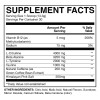 GET RAW NUTRITION CBUM SIGNATURE ESSENTIAL PRE-WORKOUT All-in-one 30 Servings