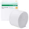 ALCARE Tubicot Elastic Tube Bandage 11662 Size 3