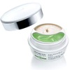 Avon Anew Clinical Even Texture & Tone Dual Dark Circles