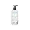Home And Kitchen Product for daily use and gifting, practical