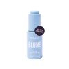 Bloom Meltdown Face Oil for Women and Men - Non-comedogenic