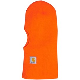 Carhartt Men's Face Mask