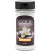 Upouria French Vanilla Flavored Shakeable Topping - (Pack of 2)