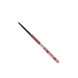Pupa Made to Last Lip Liner 400 Vintage Red