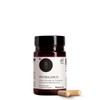 Medicom Medicom - ProBalance Kapseln, mit 4 hochdosierte Milchs?urebakterienkulturen und