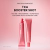 Arencia Txa Booster Shot Serum with 5% Tranexamic Acid &