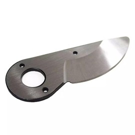 GULUANT 2 Pack Replacement #2#4#11#400 2/3 Hand Pruner Shear Cutting Blade for Felco F2 F4 F11 F400 Models